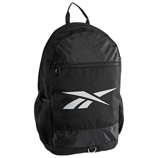 Reebok Τσάντα πλάτης Mochila Backpack